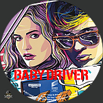 Filename=BabyDriver_4KL_V3_2017.jpg
Filesize=5907KiB
Dimensions=1500x1500
Date added=Oct 20, 2024 BabyDriver_4KL_V3_2017.jpg