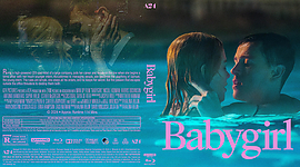Filename=Babygirl_4KC_BRC_2024.jpg
Filesize=2979KiB
Dimensions=3173x1762
Date added=May 30, 2025 Babygirl_4KC_BRC_2024.jpg