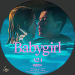 Filename=Babygirl_4KL_2024.jpg
Filesize=951KiB
Dimensions=1500x1500
Date added=May 30, 2025 Babygirl_4KL_2024.jpg