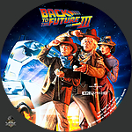 Back_to_the_Future_III_4KL_V1_1990.jpg