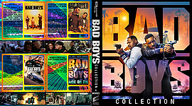 Filename=BadBoysCollection_4KC_V1_1995_2024.jpg
Filesize=7377KiB
Dimensions=3173x1762
Date added=Oct 17, 2024 BadBoysCollection_4KC_V1_1995_2024.jpg