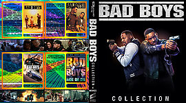 Filename=BadBoysCollection_4KC_V2_1995_2024.jpg
Filesize=7160KiB
Dimensions=3173x1762
Date added=Oct 17, 2024 BadBoysCollection_4KC_V2_1995_2024.jpg