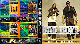 Filename=BadBoysCollection_4KC_V3_1995_2024.jpg
Filesize=7329KiB
Dimensions=3173x1762
Date added=Oct 17, 2024 BadBoysCollection_4KC_V3_1995_2024.jpg