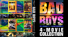 Filename=BadBoysCollection_4KC_V4_1995_2024.jpg
Filesize=7359KiB
Dimensions=3173x1762
Date added=Oct 17, 2024 BadBoysCollection_4KC_V4_1995_2024.jpg