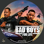 Filename=BadBoysForLife_4KL_2020.jpg
Filesize=5769KiB
Dimensions=1500x1500
Date added=Aug 21, 2024 BadBoysForLife_4KL_2020.jpg