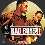 Filename=BadBoysII_BRL_2003.jpg
Filesize=5619KiB
Dimensions=1500x1500
Date added=Aug 21, 2024 BadBoysII_BRL_2003.jpg