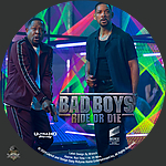 Filename=BadBoysRideorDie4KL2_2024.jpg
Filesize=5498KiB
Dimensions=1500x1500
Date added=Jul 03, 2024 BadBoysRideorDie4KL2_2024.jpg
