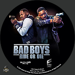 BadBoysRideorDie_4KL_V3_2024.jpg
