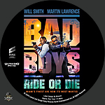 Filename=BadBoysRideorDie_4KL_V4_2024.jpg
Filesize=5400KiB
Dimensions=1500x1500
Date added=Aug 21, 2024 BadBoysRideorDie_4KL_V4_2024.jpg