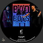 Filename=BadBoysRideorDie_4KL_V5_2024.jpg
Filesize=5331KiB
Dimensions=1500x1500
Date added=Aug 21, 2024 BadBoysRideorDie_4KL_V5_2024.jpg
