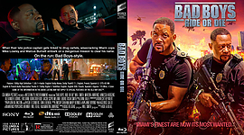 Filename=BadBoysRideorDie_BRC_V1_2024.jpg
Filesize=1696KiB
Dimensions=3173x1762
Date added=Oct 01, 2024 BadBoysRideorDie_BRC_V1_2024.jpg