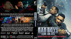 Filename=BadBoysRideorDie_BRC_V2_2024.jpg
Filesize=1437KiB
Dimensions=3173x1762
Date added=Oct 01, 2024 BadBoysRideorDie_BRC_V2_2024.jpg