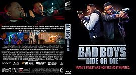 Filename=BadBoysRideorDie_BRC_V3_2024.jpg
Filesize=1409KiB
Dimensions=3173x1762
Date added=Oct 01, 2024 BadBoysRideorDie_BRC_V3_2024.jpg