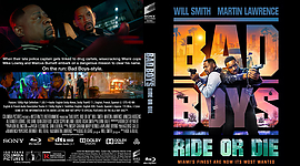 Filename=BadBoysRideorDie_BRC_V4_2024.jpg
Filesize=1488KiB
Dimensions=3173x1762
Date added=Oct 01, 2024 BadBoysRideorDie_BRC_V4_2024.jpg