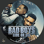 BadBoysRideorDie_BRL_V2_2024.jpg