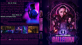Filename=Ballerina_4KC_BRC_V1_2025.jpg
Filesize=1974KiB
Dimensions=3173x1762
Date added=Jul 04, 2025 Ballerina_4KC_BRC_V1_2025.jpg