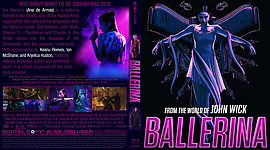 Filename=Ballerina_4KC_BRC_V6_2025.jpg
Filesize=1961KiB
Dimensions=3173x1762
Date added=Jul 04, 2025 Ballerina_4KC_BRC_V6_2025.jpg