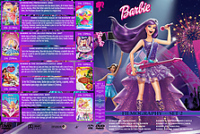 Filename=BarbieCollectionSet23240x2175DVD.jpg
Filesize=3288KiB
Dimensions=3240x2175
Date added=May 14, 2024 BarbieCollectionSet23240x2175DVD.jpg