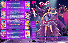 Filename=BarbieCollectionSet23370x2175DVD.jpg
Filesize=3414KiB
Dimensions=3370x2175
Date added=May 14, 2024 BarbieCollectionSet23370x2175DVD.jpg