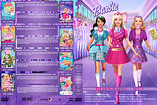 Filename=BarbieCollectionSet33240x2175DVD.jpg
Filesize=3498KiB
Dimensions=3240x2175
Date added=May 14, 2024 BarbieCollectionSet33240x2175DVD.jpg
