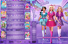Filename=BarbieCollectionSet33370x2175DVD.jpg
Filesize=3774KiB
Dimensions=3370x2175
Date added=May 14, 2024 BarbieCollectionSet33370x2175DVD.jpg