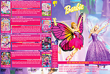 Filename=BarbieCollectionSet43240x2175DVD.jpg
Filesize=3707KiB
Dimensions=3240x2175
Date added=May 14, 2024 BarbieCollectionSet43240x2175DVD.jpg