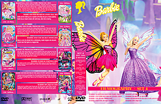 Filename=BarbieCollectionSet43370x2175DVD.jpg
Filesize=3754KiB
Dimensions=3370x2175
Date added=May 14, 2024 BarbieCollectionSet43370x2175DVD.jpg
