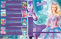 Filename=BarbieCollectionSet53370x2175DVD.jpg
Filesize=3246KiB
Dimensions=3370x2175
Date added=May 14, 2024 BarbieCollectionSet53370x2175DVD.jpg