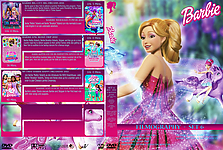 Filename=BarbieCollectionSet63240x2175DVD.jpg
Filesize=2721KiB
Dimensions=3240x2175
Date added=May 14, 2024 BarbieCollectionSet63240x2175DVD.jpg