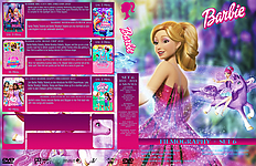 Filename=BarbieCollectionSet63370x2175DVD.jpg
Filesize=2954KiB
Dimensions=3370x2175
Date added=May 14, 2024 BarbieCollectionSet63370x2175DVD.jpg