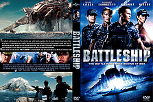 Battleship_DVD.jpg