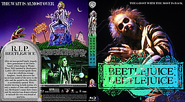 Filename=BeetlejuiceBeetlejuice_BRC_V2_2024.jpg
Filesize=7517KiB
Dimensions=3173x1762
Date added=Aug 01, 2024 BeetlejuiceBeetlejuice_BRC_V2_2024.jpg