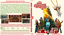 Filename=BestChristmasPageantEver_The_BRC_V1_2024.jpg
Filesize=2372KiB
Dimensions=3173x1762
Date added=Dec 19, 2024 BestChristmasPageantEver_The_BRC_V1_2024.jpg