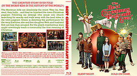 Filename=BestChristmasPageantEver_The_BRC_V2_2024.jpg
Filesize=2479KiB
Dimensions=3173x1762
Date added=Dec 19, 2024 BestChristmasPageantEver_The_BRC_V2_2024.jpg