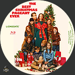 Filename=BestChristmasPageantEver_The_BRL_V3_2024.jpg
Filesize=734KiB
Dimensions=1500x1500
Date added=Dec 19, 2024 BestChristmasPageantEver_The_BRL_V3_2024.jpg