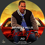 Filename=BeverlyhillsCopAxleF_BRL_V1_2024.jpg
Filesize=5353KiB
Dimensions=1500x1500
Date added=Aug 15, 2024 BeverlyhillsCopAxleF_BRL_V1_2024.jpg