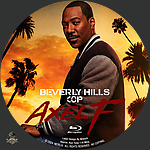 Filename=BeverlyhillsCopAxleF_BRL_V2_2024.jpg
Filesize=5449KiB
Dimensions=1500x1500
Date added=Aug 15, 2024 BeverlyhillsCopAxleF_BRL_V2_2024.jpg