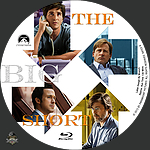 Filename=BigShort_The_BRL_2015.jpg
Filesize=5483KiB
Dimensions=1500x1500
Date added=Oct 20, 2024 BigShort_The_BRL_2015.jpg