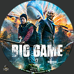 Filename=Big_Game_4KL_V1_2014.jpg
Filesize=5713KiB
Dimensions=1500x1500
Date added=Oct 20, 2024 Big_Game_4KL_V1_2014.jpg