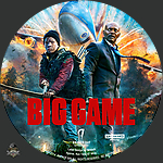 Filename=Big_Game_4KL_V2_2014.jpg
Filesize=5684KiB
Dimensions=1500x1500
Date added=Oct 20, 2024 Big_Game_4KL_V2_2014.jpg
