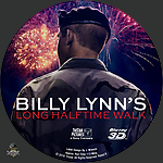 Filename=BillyLynn_sLongHalftimeWalk_3D_BRL_2016.jpg
Filesize=701KiB
Dimensions=1500x1500
Date added=Jan 04, 2025 BillyLynn_sLongHalftimeWalk_3D_BRL_2016.jpg