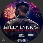 Filename=BillyLynn_sLongHalftimeWalk_4KL_2016.jpg
Filesize=697KiB
Dimensions=1500x1500
Date added=Jan 04, 2025 BillyLynn_sLongHalftimeWalk_4KL_2016.jpg