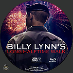 Filename=BillyLynn_sLongHalftimeWalk_BRL_2016.jpg
Filesize=697KiB
Dimensions=1500x1500
Date added=Jan 04, 2025 BillyLynn_sLongHalftimeWalk_BRL_2016.jpg