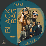 Filename=Black_Bag_4KL_V1_2025.jpg
Filesize=1361KiB
Dimensions=1500x1500
Date added=Jun 18, 2025 Black_Bag_4KL_V1_2025.jpg