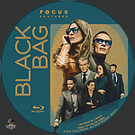 Filename=Black_Bag_BRL_V1__2025.jpg
Filesize=1359KiB
Dimensions=1500x1500
Date added=Jun 18, 2025 Black_Bag_BRL_V1__2025.jpg