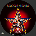 BoogieNights_BRL_V1_1997.jpg