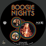 Filename=BoogieNights_BRL_V2_1997.jpg
Filesize=5607KiB
Dimensions=1500x1500
Date added=Sep 14, 2024 BoogieNights_BRL_V2_1997.jpg