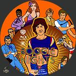 Filename=BoogieNights_BRL_V3_1997.jpg
Filesize=5792KiB
Dimensions=1500x1500
Date added=Sep 14, 2024 BoogieNights_BRL_V3_1997.jpg