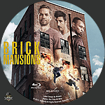 Filename=BrickMansions_BRL_V1_2014.jpg
Filesize=5898KiB
Dimensions=1500x1500
Date added=Nov 04, 2024 BrickMansions_BRL_V1_2014.jpg