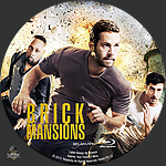 Filename=BrickMansions_BRL_V2_2014.jpg
Filesize=5774KiB
Dimensions=1500x1500
Date added=Nov 04, 2024 BrickMansions_BRL_V2_2014.jpg